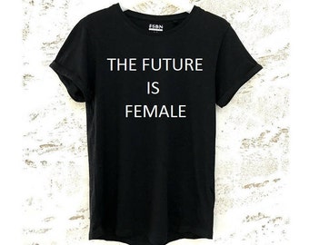 T shirt women | Etsy