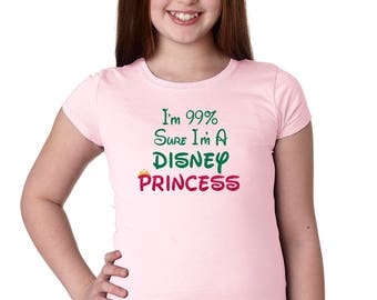 cute womens disney shirts