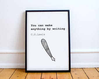kids room quote etsy