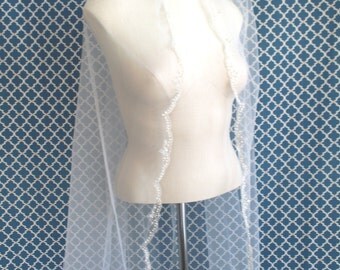 Jasper Veil