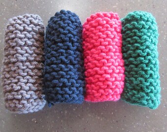 Washcloth, Dishcloths, Washcloths, Dishcloth