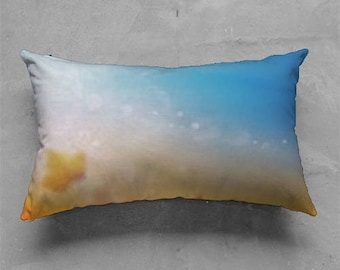 In the Wind Pillow