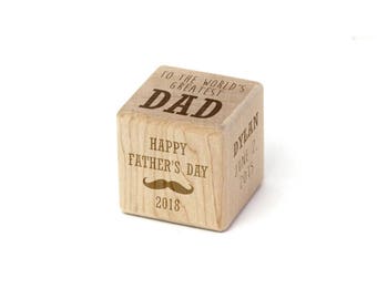 Dads day | Etsy