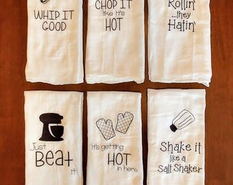 Funny song lyrics | Etsy