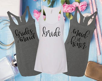 bride shirts in stores