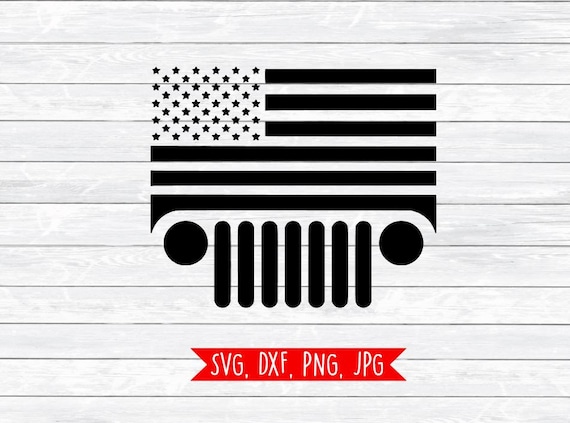 Free Jeep Svg For Cricut - 291+ Best Quality File