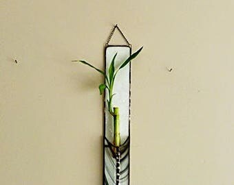 Wall Hanging Planter wall hanging planter | etsy Wall Hanging Planter wall hanging planter | etsy