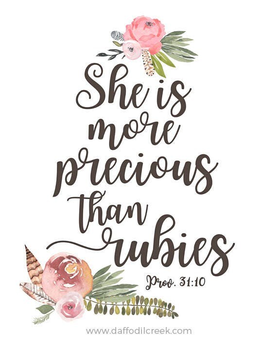 she-is-more-precious-than-rubies-bible-verse-print-vintage