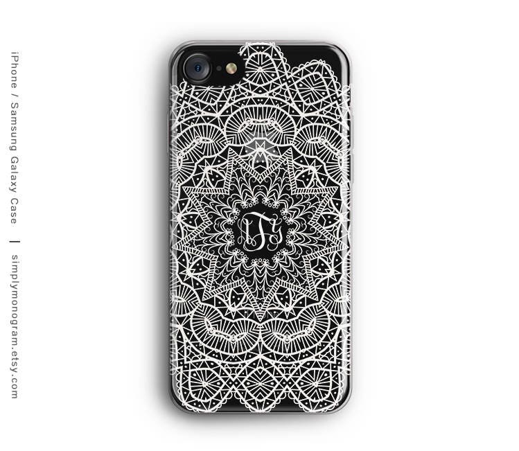 mandala iphone 8 plus case mandala iphone 8 plus case