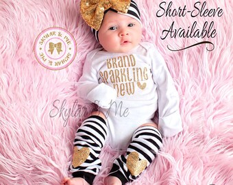 baby girl gift, baby girl shower gift, newborn girl gift, newborn girl shower gift, baby girl outfit, baby gift, shower gift