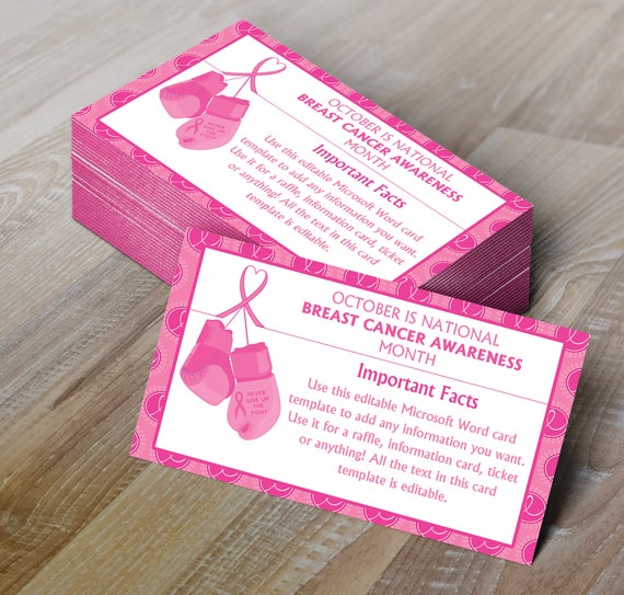 breast-cancer-printable-cards-editable-template-microsoft