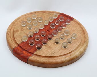 hardwood solitaire deluxe password hardwood solitaire deluxe password