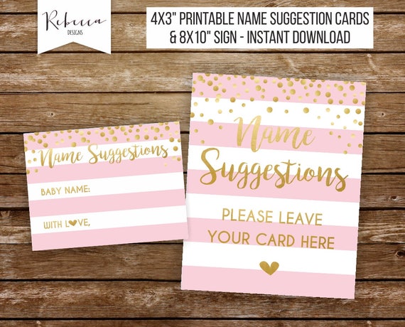 name-suggestion-cards-baby-shower-card-printable-baby-name-suggestions