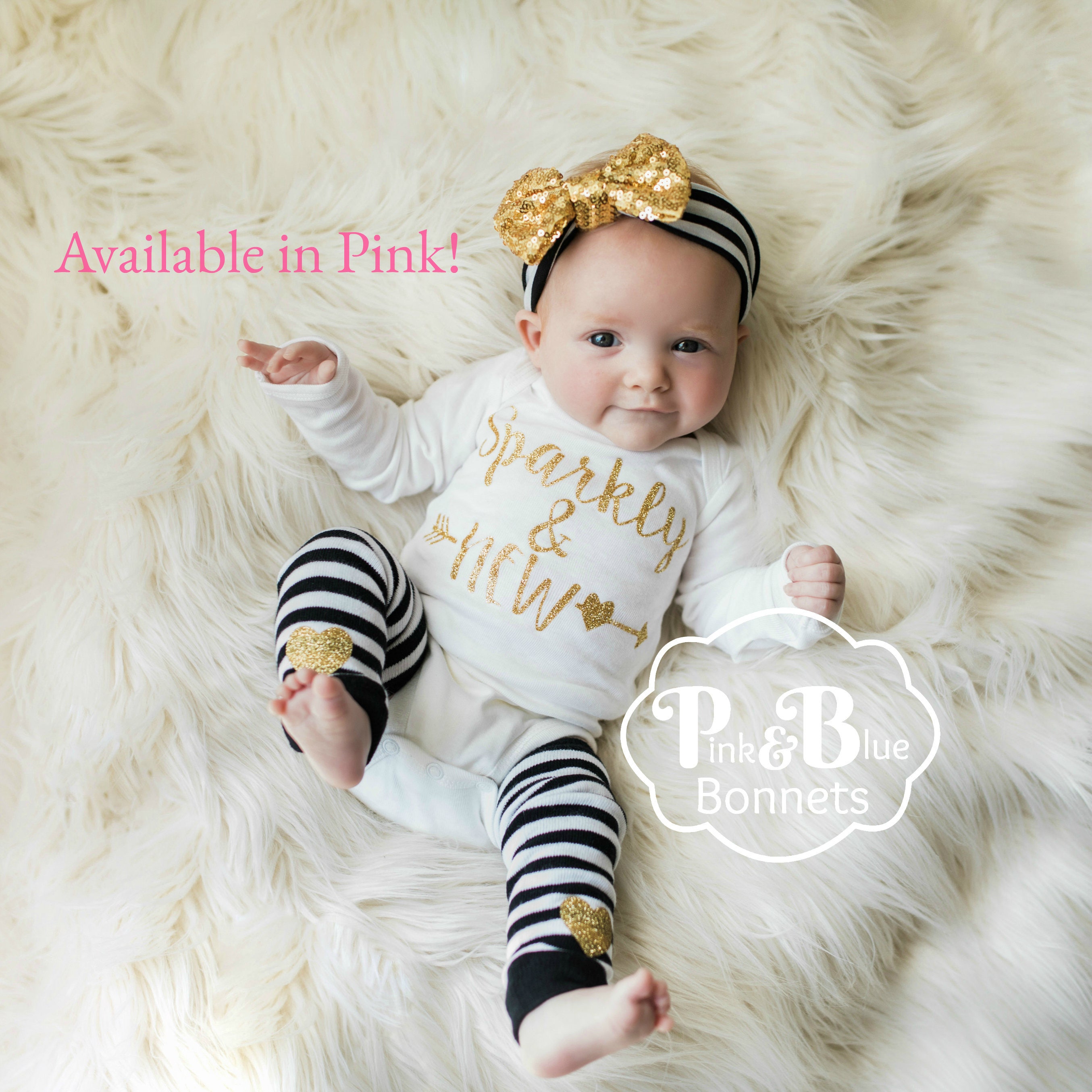 A Baby girl Clothes Clothes for Newborn pink Baby Girl