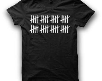 40th Birthday - 1977 - Mens Funny Tshirt - 40th Birthday Gift For Man - Mens Tshirt - 40th Birthday Gift - Gift For Him - Gift For Dad - Son