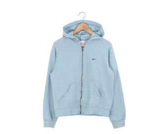 nike jumper womens red online > OFF48% Discounts nike jumper womens red
