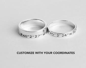 Indigo Triad Couple Set main image 1