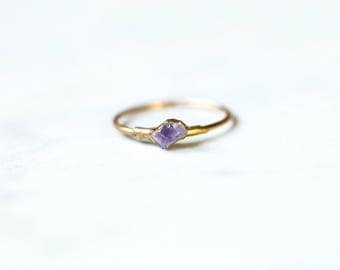 Afbeeldingsresultaat voor gemstone ring