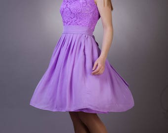 burgundy lace dress bridesmaid dress burgundy lace dress bridesmaid dress