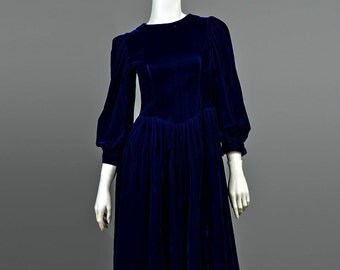 1960 s evening dress ukraine 1960 s evening dress ukraine