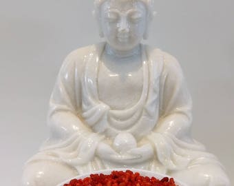 Balthazar 50 gr incense resin, frankincense tears, spiritual, resin incense, meditation, pure resin