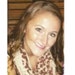 Nicole Burkett