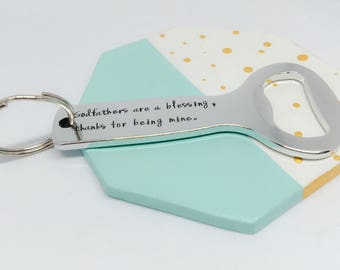 Personnalisés des faveurs de mariage, personnalisés des faveurs de mariage, cadeau pour homme meilleur, père du cadeau de mariée, ouvre bouteille personnalisée, cadeau garçons d’honneur