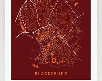 va craft blacksburg y fair tech Virginia   Etsy