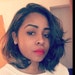 wendymilton40