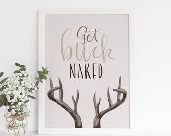 Bathroom Sign Art bathroom signs | etsy Bathroom Sign Art bathroom signs | etsy