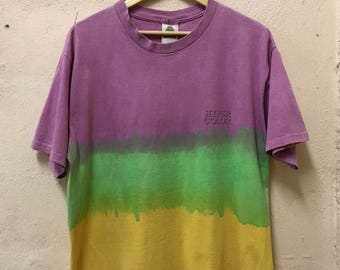 hyper color tshirt