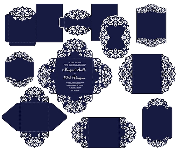 Free Free 334 Free Svg Wedding Place Cards SVG PNG EPS DXF File