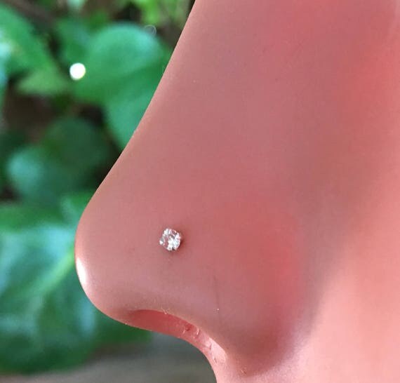 8 best Earrings for Kids images on Pinterest | Ear piercing ...