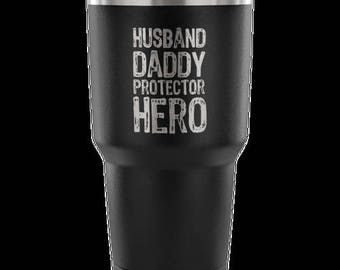 Download Dad Gifts for Fathers Day New Dad Gift Bullet Gifts Husband