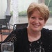 Jane Kline