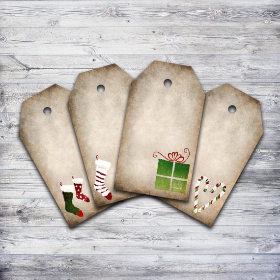 printable-rustic-holiday-gift-tags-digital-christmas-tags