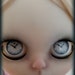 The Blythe Doll Shop