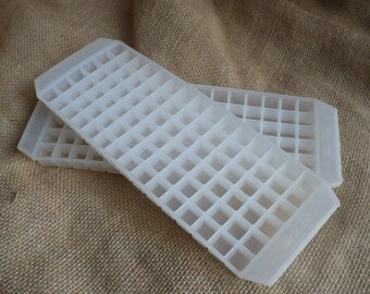 Vintage Gothamware USA Mini-Cube Ice Cube Tray