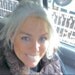 Lorrie Bruhns