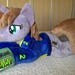 littlepip plush