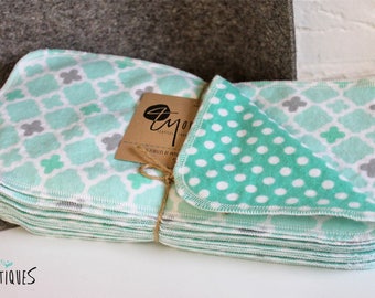 Etsy :: Your place to buy and sell all things handmade Etsy :: Your place to buy and sell all things handmade