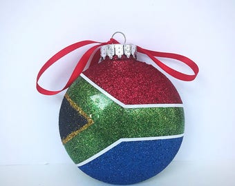  South africa  Etsy