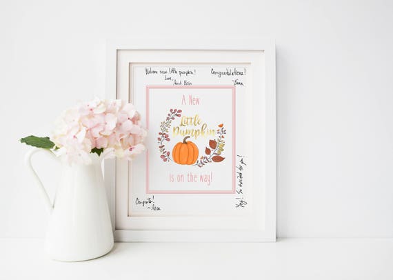 Baby Shower, Made in Colorado | Real Estate and Lifestyle in Northern Colorado | A blog by Joanna Gyrath, Realtor | Fort Collins, Loveland, Windsor, Timnath, Severance, Greeley, Laporte, Bellvue, Berthoud, Longmont, Wellington, Johnstown, Milliken | Search listings, homes for sale, MLS