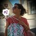Honorine