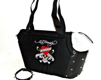 DOG CARRIER-pet carrier-dog carrier and hand bag-pet carrier bags-pet carrier-beautiful and lovely dog carrier- comfortable pet carrier