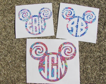 moana stickers etsy