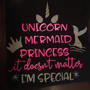 Download mermaid svg unicorn svg mermaid sayings mermaid words