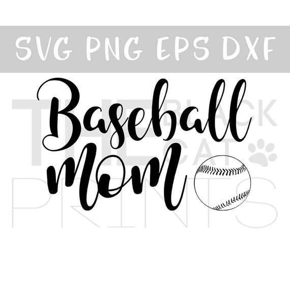 Free Free 265 Cricut Softball Mom Svg Free SVG PNG EPS DXF File