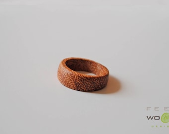 wooden ring headband ring faith unconventional wedding rings promise ring valentines - Unconventional Wedding Rings wooden ring headband ring faith unconventional wedding rings promise ring valentines - Unconventional Wedding Rings