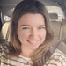 Leah Gibson